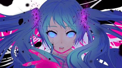 rule 34 hatsune miku|Videos Tagged with miku .